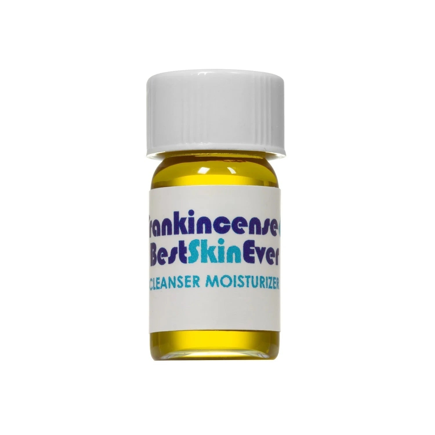 Best Skin Ever Frankincense