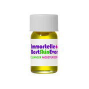 Best Skin Ever Immortelle