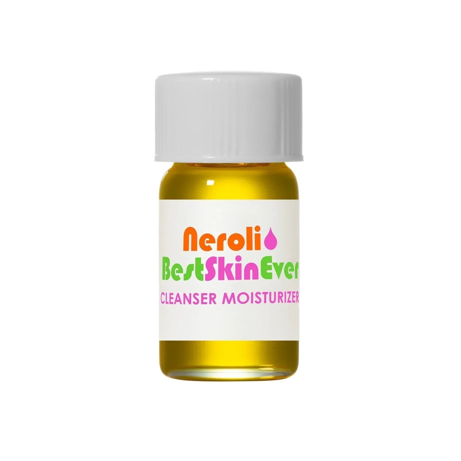 Best Skin Ever Neroli