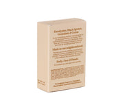 Routine | THE CURATOR Bar Soap
