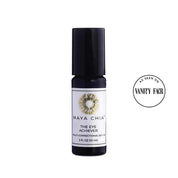 Maya Chia | THE EYE ACHIEVER – Multi-Correctional Eye Serum
