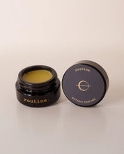 Routine | The Class Botanic Perfume Balm