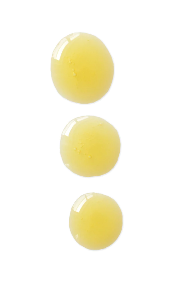 Blissoma Timeless Vitamin C Reconstruction Concentrate
