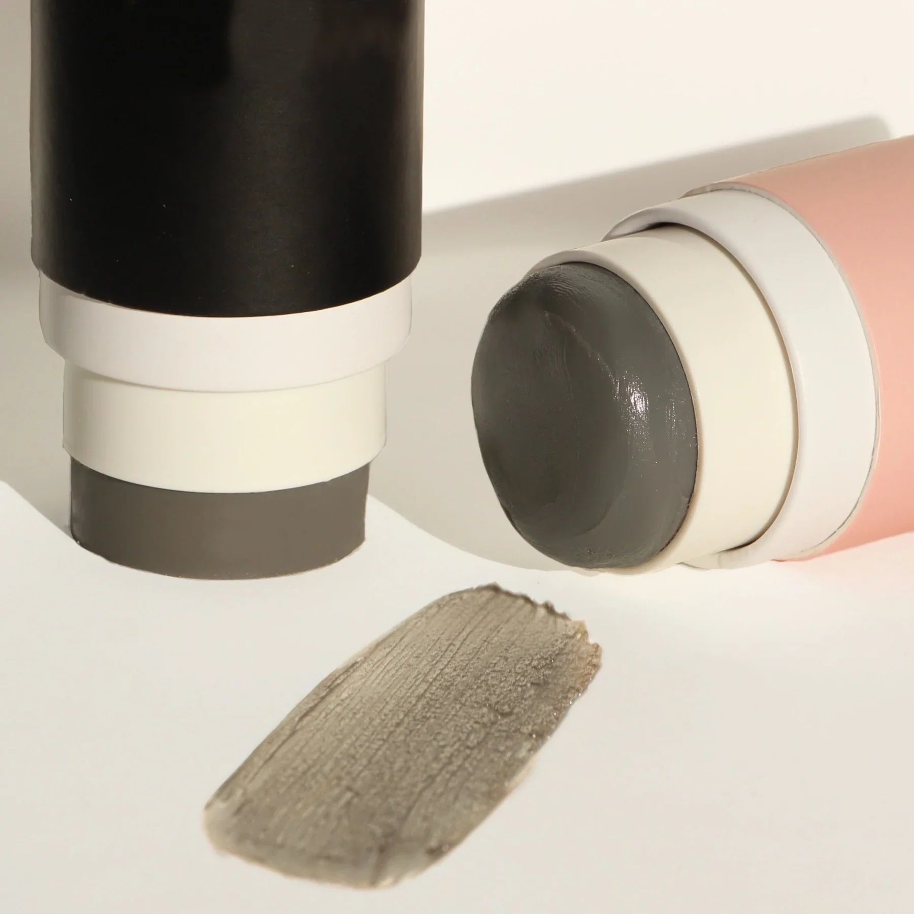 Routine | Moon Sisters Deodorant Stick