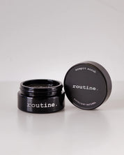 Routine Dirty Hipster No. 4 Armpit Scrub