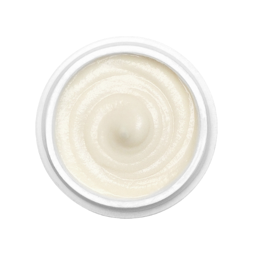 Ayuna | essence – High Protein Cream-in-Oil Peel Made Safe Certified