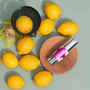 Fitglow Beauty | VITA ACTIVE SERUM