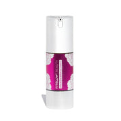 Fitglow Beauty | VITA ACTIVE SERUM