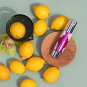 Fitglow Beauty | VITA RICH BAKUCHIOL CRÈME