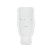 Ayuna Velo 6-in-1 Suprastratum Protection