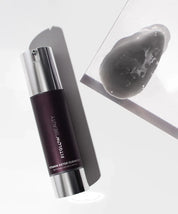 Fitglow Beauty | VITAMIN DETOX CLEANSER