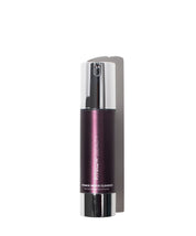 Fitglow Beauty | VITAMIN DETOX CLEANSER