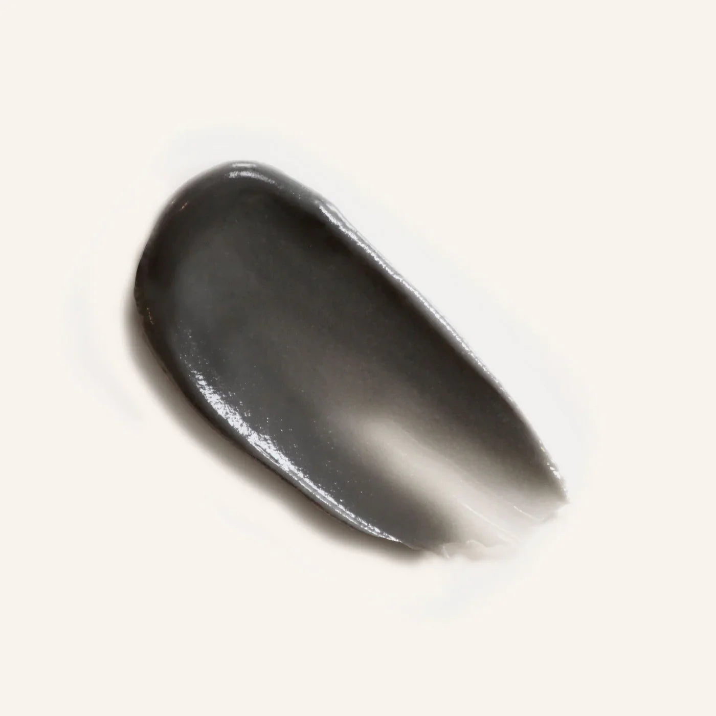 Routine Moon Sisters - Activated Charcoal, Magnesium & Prebiotic Deodorant