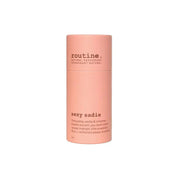 Routine | Sexy Sadie Deo Stick