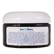 Living Libations | Zen Shave