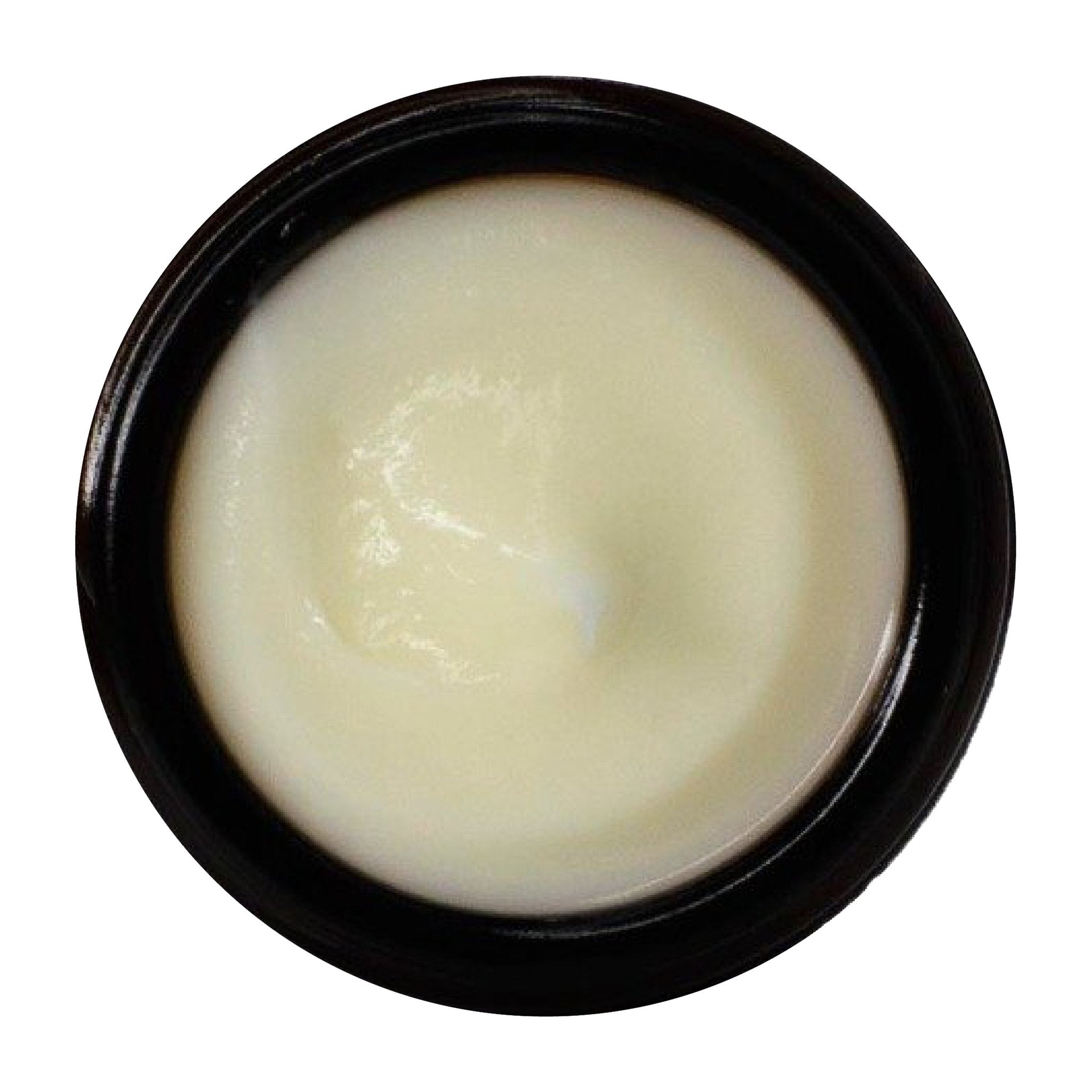 Living Libations | Zen Shave