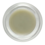 Zippity DewDab Ozonated Beauty Balm