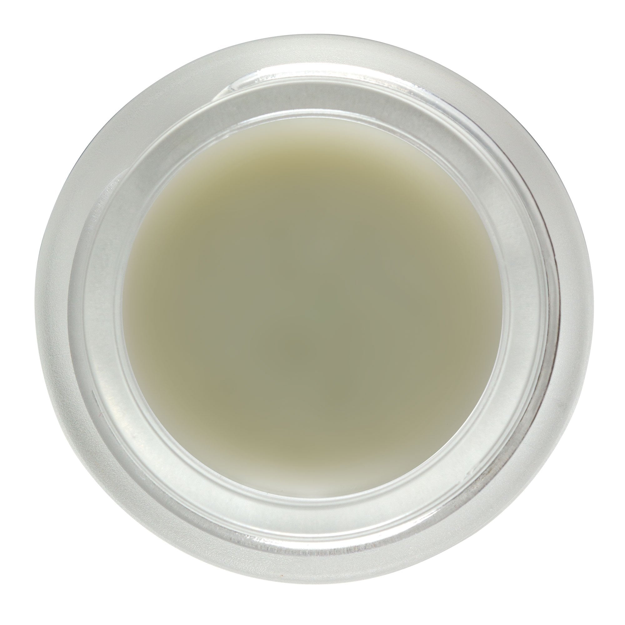Zippity DewDab Ozonated Beauty Balm