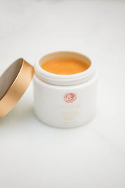 Shiva Rose Golden Sol Body Butter