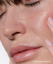 Fitglow Beauty | AGE-DEFYING COLLAGEN + RETINOIC Facial Oil Duo