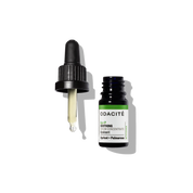 Ap+P Serum Concentrate | Soothing | Apricot + Palmarosa