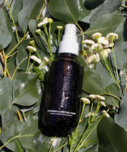 Fitglow Beauty | ARTEMISIA CLARIFYING TONER