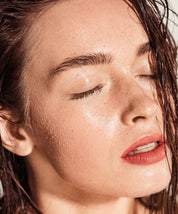 Fitglow Beauty | ARTEMISIA CLARIFYING TONER