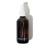 Fitglow Beauty | ARTEMISIA CLARIFYING TONER