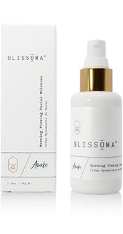 Blissoma Awake -Morning Firming Facial Moisture