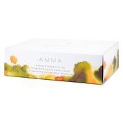 amma III – 6 Piece Petit Kit (Ultra Rich)