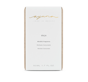 Ayuna Dojo Mindful Fragrance