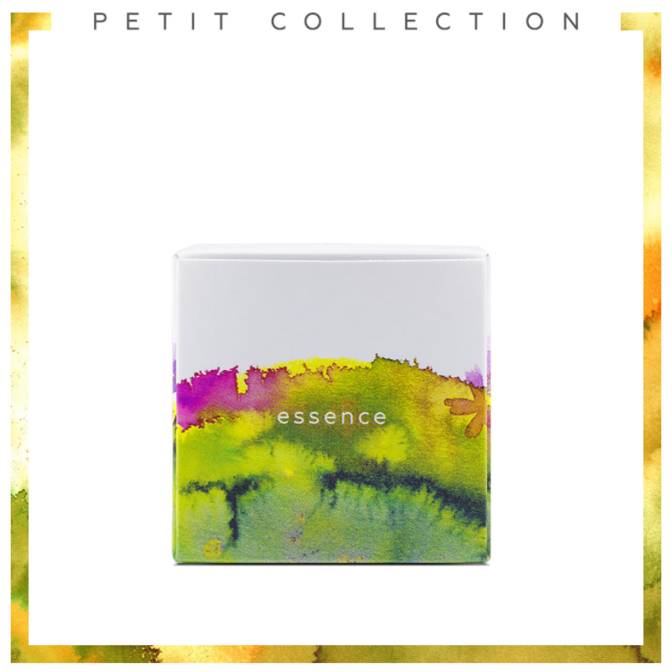 Ayuna | essence – High Protein Cream-in-Oil Peel Made Safe Certified