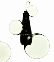 micellar oil | Draining and Remodelling