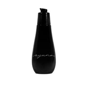 micellar oil | Draining and Remodelling