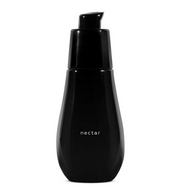 nectar – Vivifying Skin-D Nectar