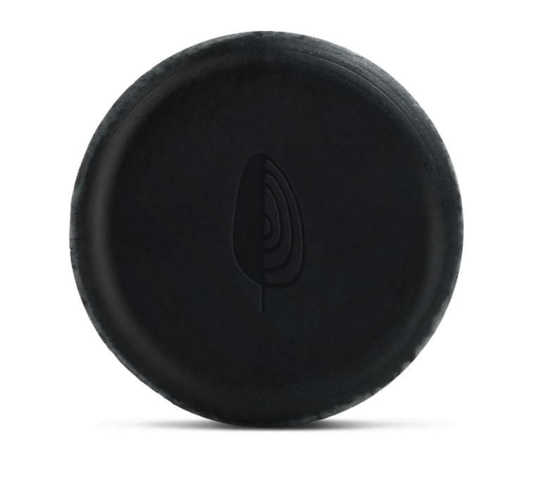 soap detox – Deeply Purifying Cleanser