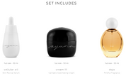 Ayuna unitum Gift Set