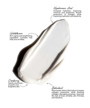 Fitglow Beauty | Vitamin C + Bakuchiol Body Serum-in-Cream