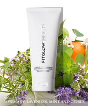 Fitglow Beauty | Vitamin C + Bakuchiol Body Serum-in-Cream
