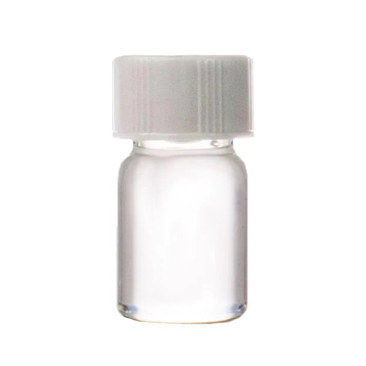 Balsam Fir Essential Oil