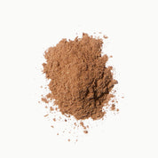 Moon Juice Beauty Dust | Adaptogens for Skin