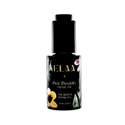 Elaa Skincare | Bee Beauty - The Queen Facial Oil