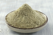 Scentless Stick Solid Natural Deodorant