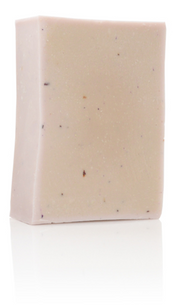 Blissoma Clean – Pomegranate Supreme Facial Cleansing Bar