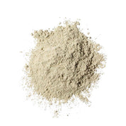 Moon  Juice Blue Beauty Adaptogenic Protein
