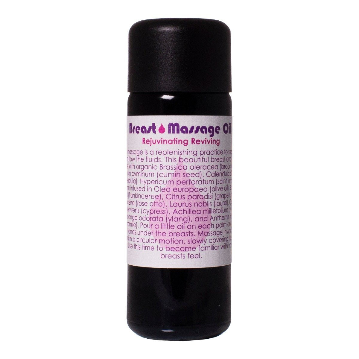breast-massage-oil-50ml_hires_1024x1024_2x_42800c65-3393-41f4-abf1-9c40801790e6.jpg