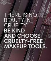 Fitglow Beauty | MASTER BRUSH SET