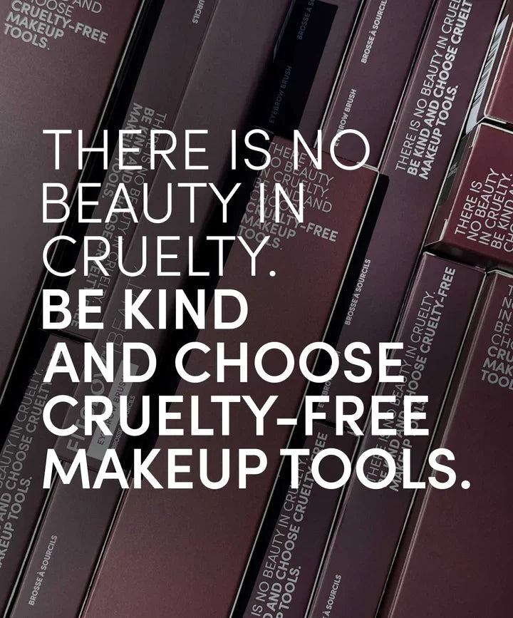 Fitglow Beauty | MASTER BRUSH SET