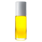 Living Libations Evening Primrose Carrier Oil