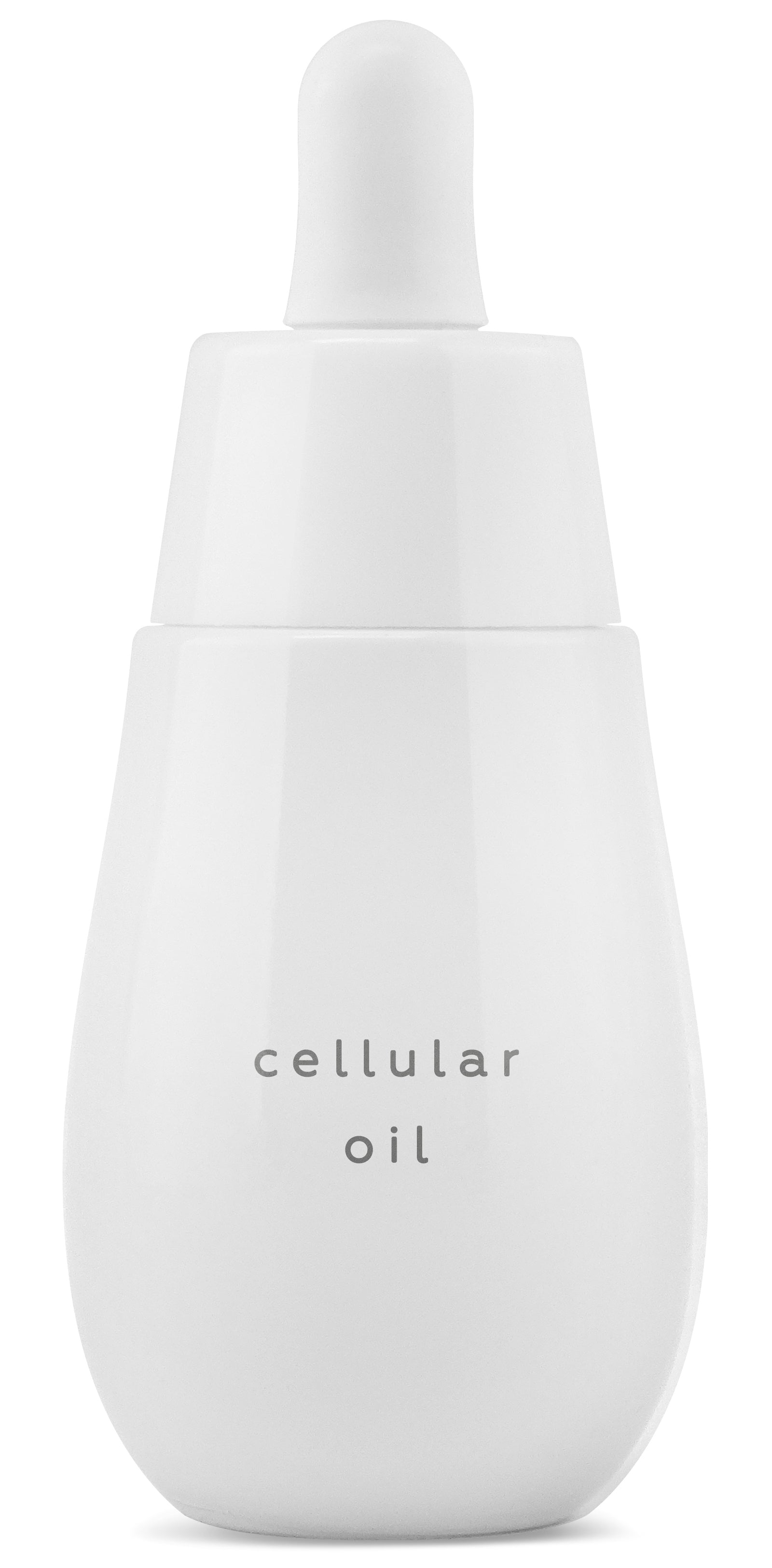 AYUNA Cellular Oil